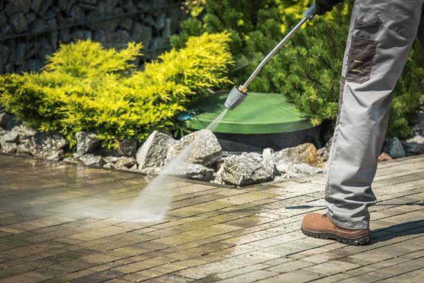 Best Gutter Cleaning and Brightening in Mack, OH